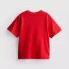 1.5-8yrs | graphic t-shirt