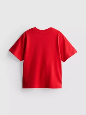 1.5-8yrs | graphic t-shirt
