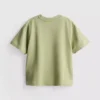 1.5-8yrs | graphic t-shirt