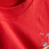 1.5-8yrs | graphic t-shirt
