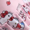 1.5-8yrs | hello kitty tankini