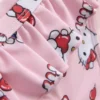 1.5-8yrs | hello kitty tankini