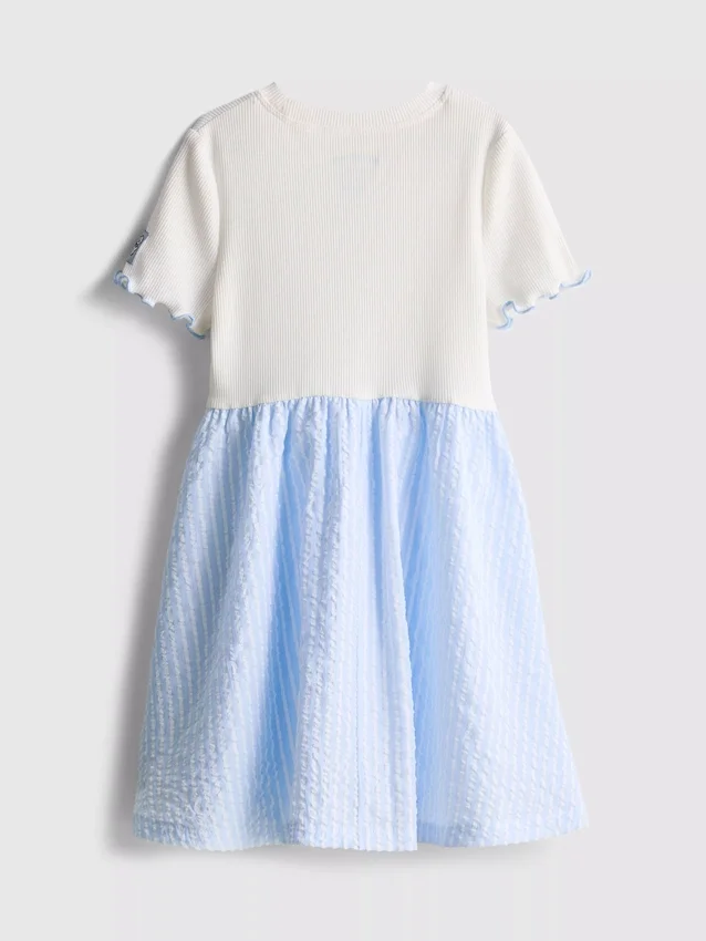 1.5-8yrs | hello kitty tutu dress
