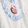 1.5-8yrs | hello kitty tutu dress