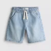 1.5-8yrs | jorts