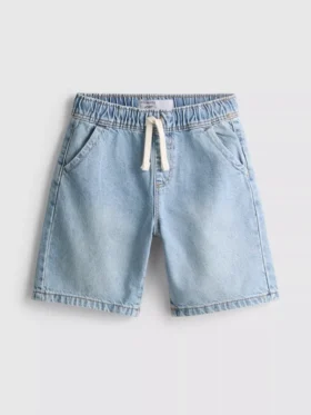 1.5-8yrs | jorts