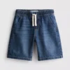 1.5-8yrs | jorts