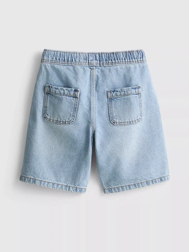 1.5-8yrs | jorts