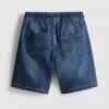 1.5-8yrs | jorts