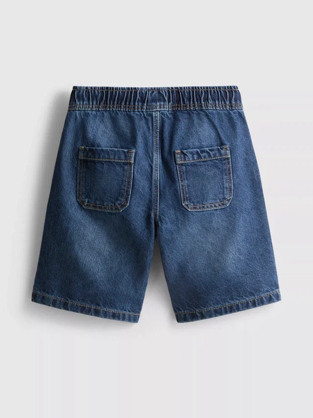 1.5-8yrs | jorts