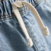 1.5-8yrs | jorts