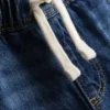 1.5-8yrs | jorts