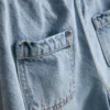 1.5-8yrs | jorts