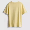 1.5-8yrs | jurassic world dinosaur t-shirt