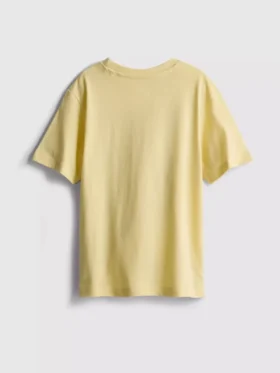 1.5-8yrs | jurassic world dinosaur t-shirt