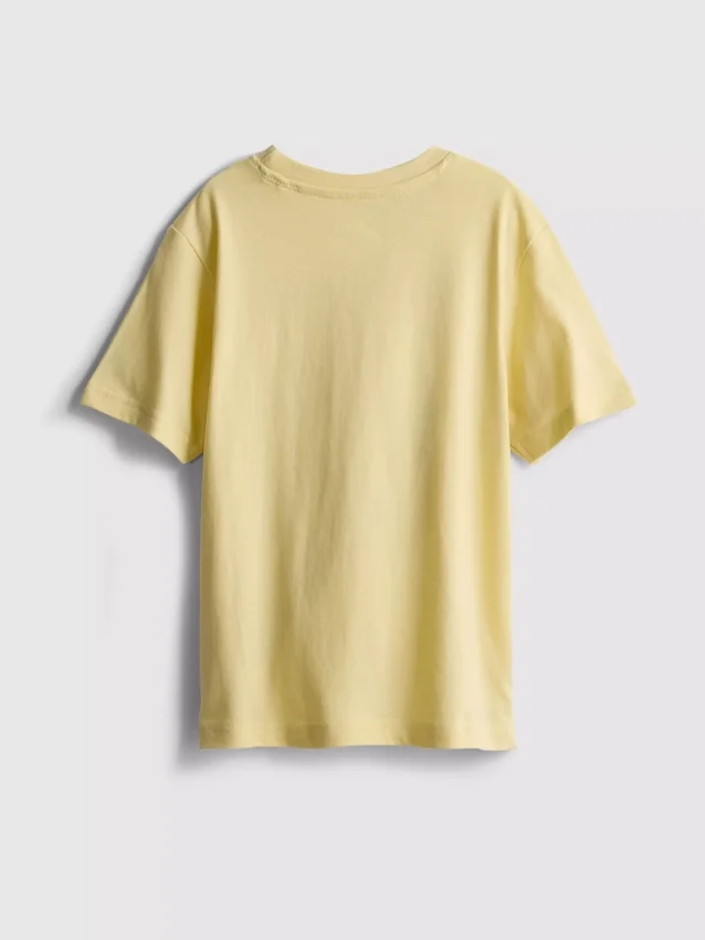 1.5-8yrs | jurassic world dinosaur t-shirt