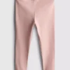 1.5-8yrs | leggings