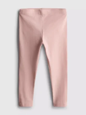 1.5-8yrs | leggings