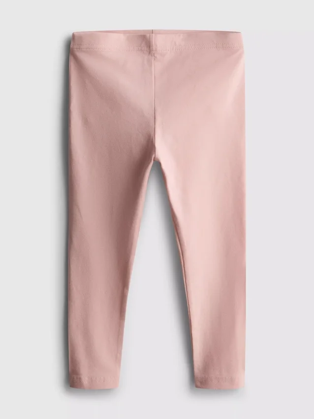 1.5-8yrs | leggings