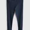 1.5-8yrs | leggings