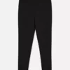 1.5-8yrs | leggings