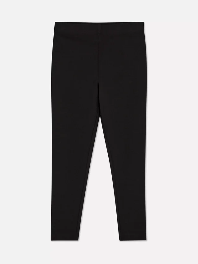 1.5-8yrs | leggings