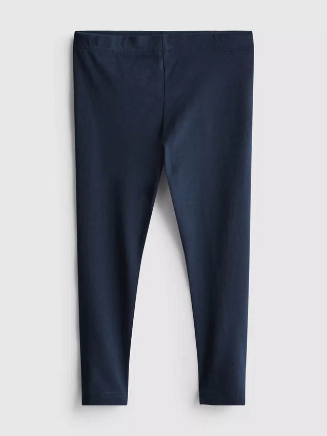 1.5-8yrs | leggings