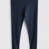 1.5-8yrs | leggings