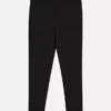 1.5-8yrs | leggings