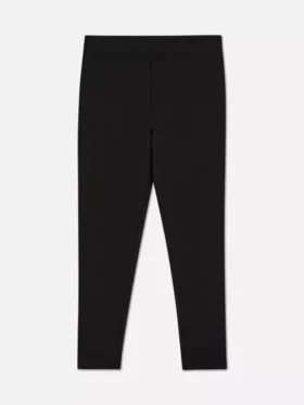 1.5-8yrs | leggings