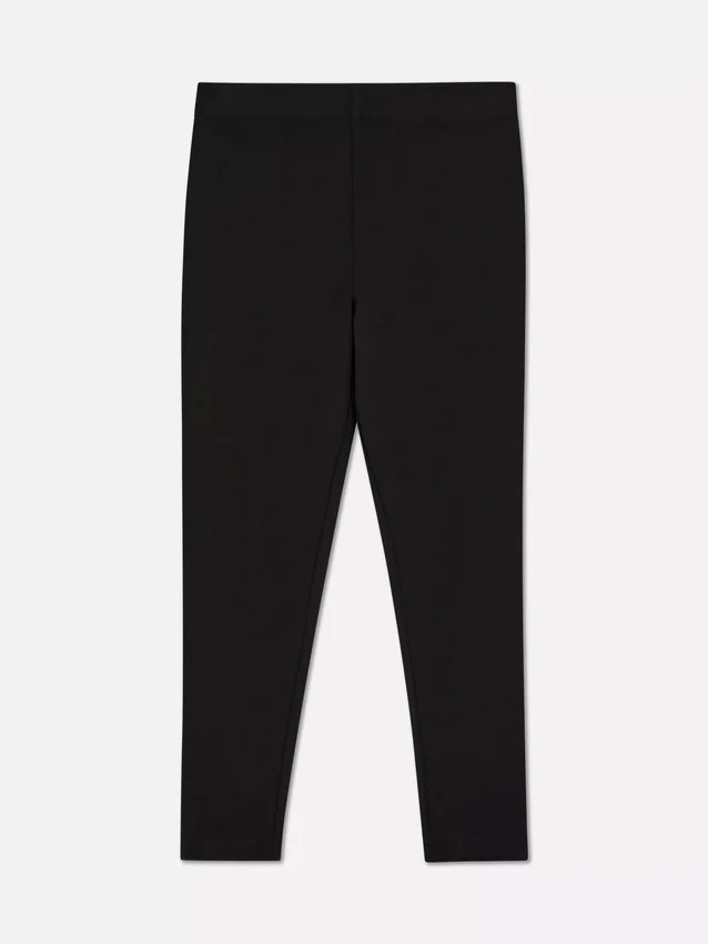 1.5-8yrs | leggings