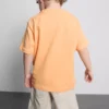 1.5-8yrs | marvel spider-man t-shirt