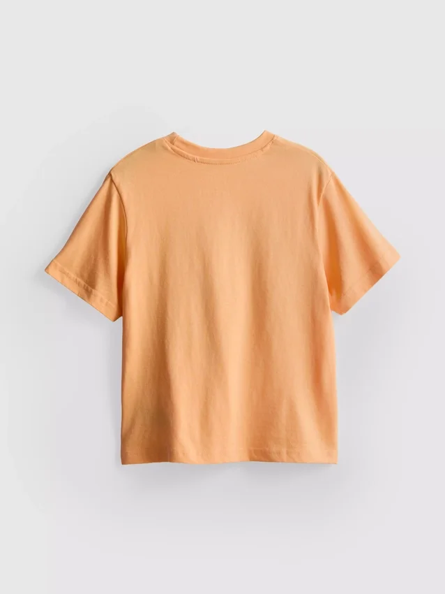 1.5-8yrs | marvel spider-man t-shirt