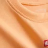 1.5-8yrs | marvel spider-man t-shirt