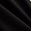 1.5-8yrs | ottoman textured flare leggings