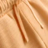 1.5-8yrs | polo shirt and shorts set