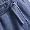1.5-8yrs | polo shirt and shorts set