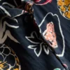1.5-8yrs | printed shirt and shorts set