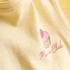 1.5-8yrs | printed t-shirt