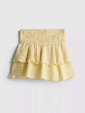 1.5-8yrs | rara skirt