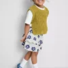 1.5-8yrs | rara skirt