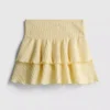 1.5-8yrs | rara skirt