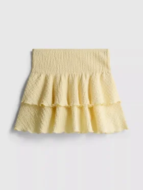 1.5-8yrs | rara skirt