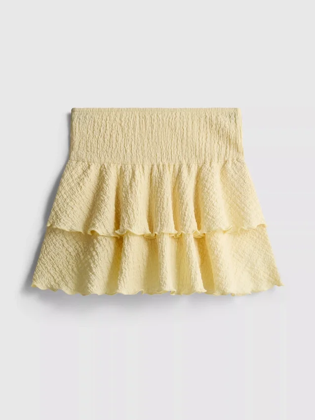 1.5-8yrs | rara skirt