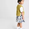 1.5-8yrs | rara skirt