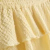 1.5-8yrs | rara skirt