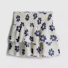 1.5-8yrs | rara skirt
