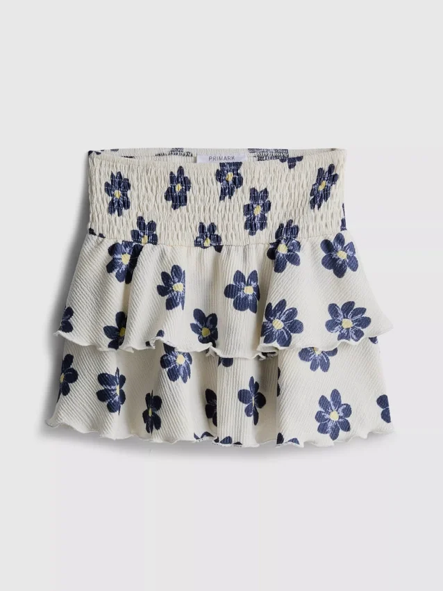1.5-8yrs | rara skirt