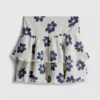 1.5-8yrs | rara skirt