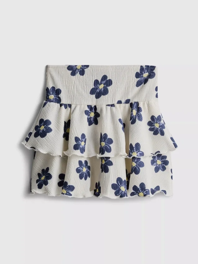 1.5-8yrs | rara skirt